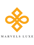 Marvels Luxe